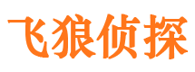 潼关寻人公司